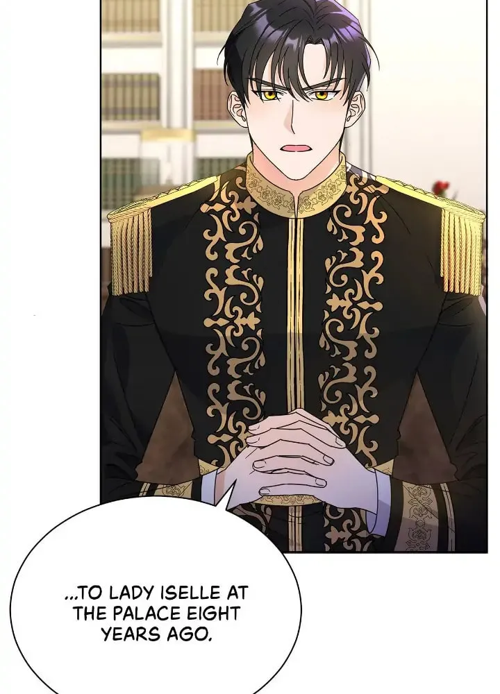 Read Miss Overprotected chapter 48 image 48 on Lezhin