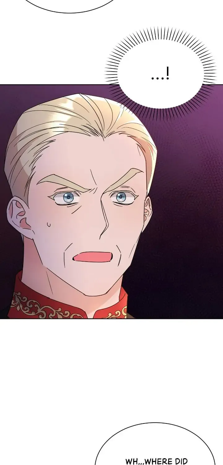 Read Miss Overprotected chapter 48 image 49 on Lezhin