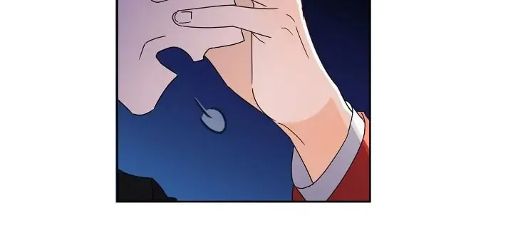 Read Miss Overprotected chapter 48 image 51 on Lezhin