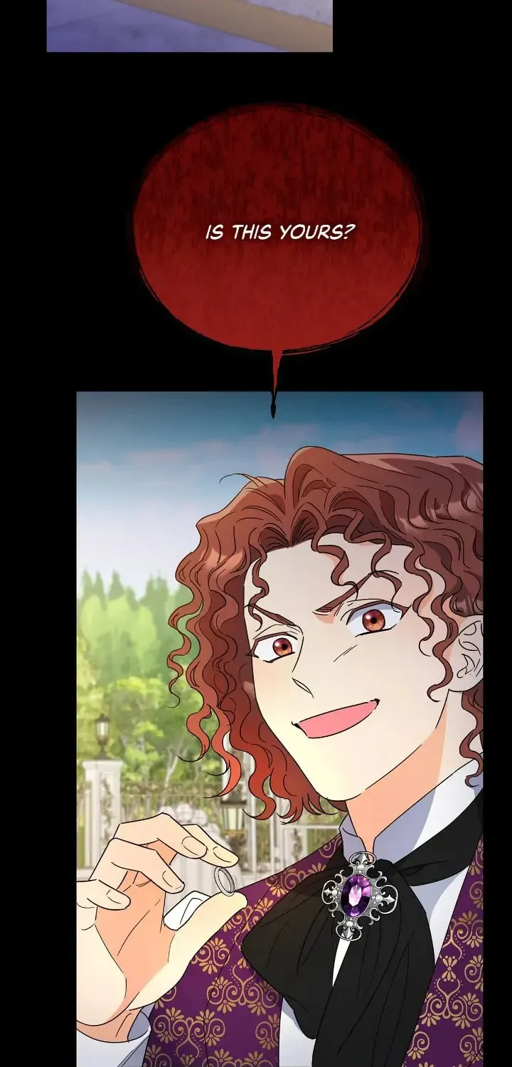 Read Miss Overprotected chapter 48 image 59 on Lezhin