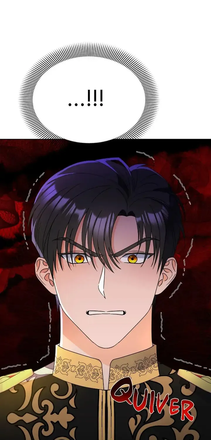 Read Miss Overprotected chapter 48 image 63 on Lezhin