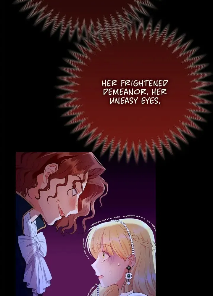 Read Miss Overprotected chapter 48 image 65 on Lezhin