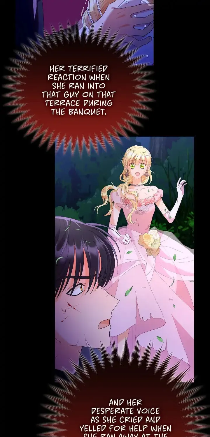 Read Miss Overprotected chapter 48 image 66 on Lezhin