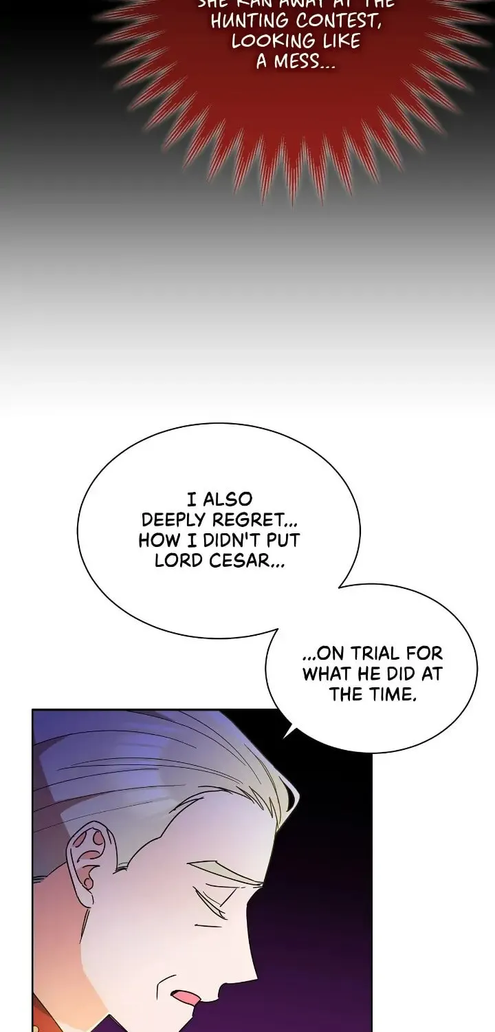 Read Miss Overprotected chapter 48 image 67 on Lezhin