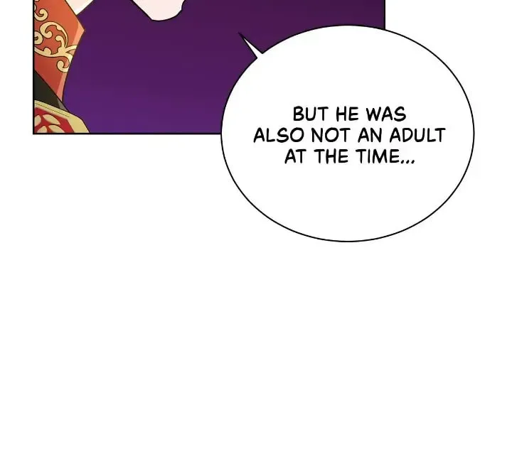 Read Miss Overprotected chapter 48 image 68 on Lezhin