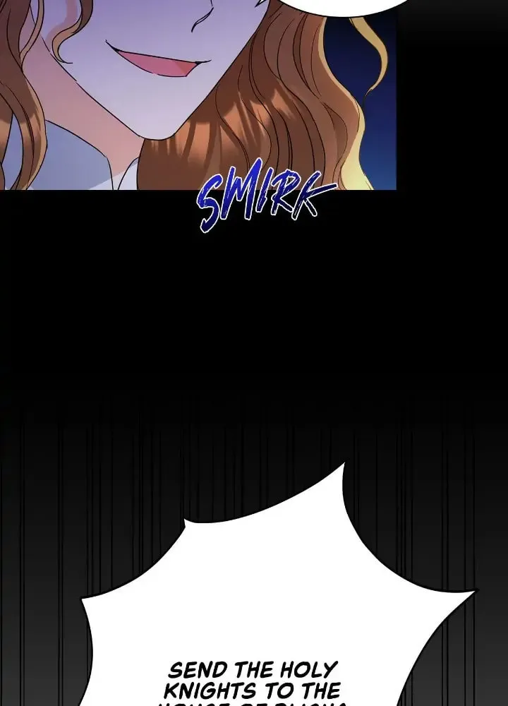 Read Miss Overprotected chapter 48 image 7 on Lezhin