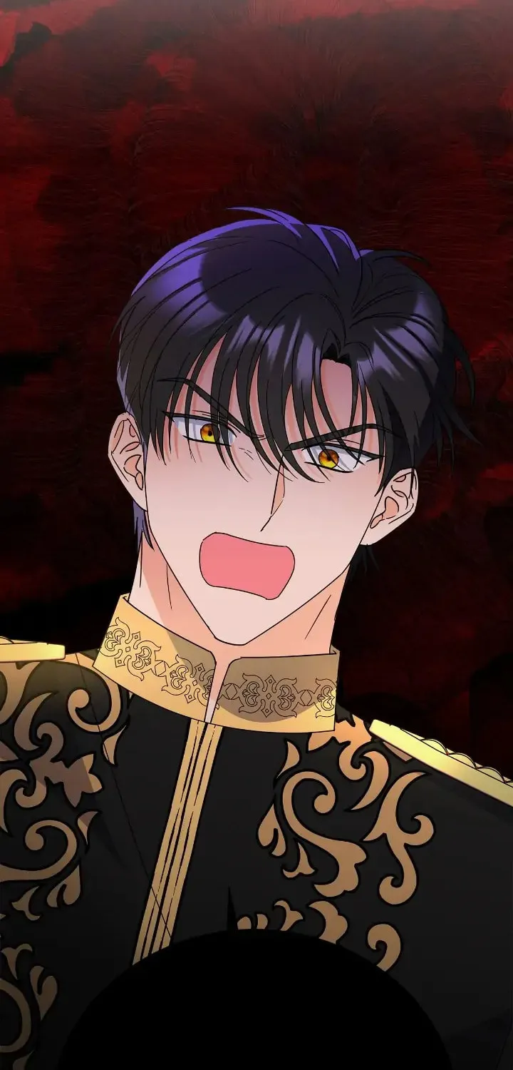 Read Miss Overprotected chapter 48 image 70 on Lezhin