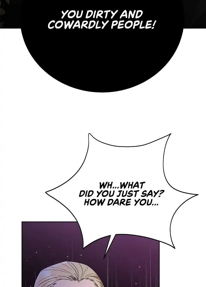 Read Miss Overprotected chapter 48 image 71 on Lezhin
