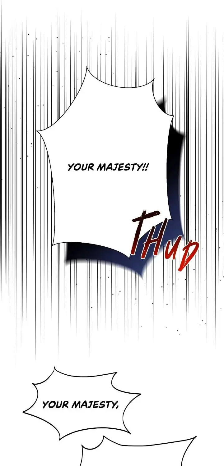 Read Miss Overprotected chapter 48 image 75 on Lezhin