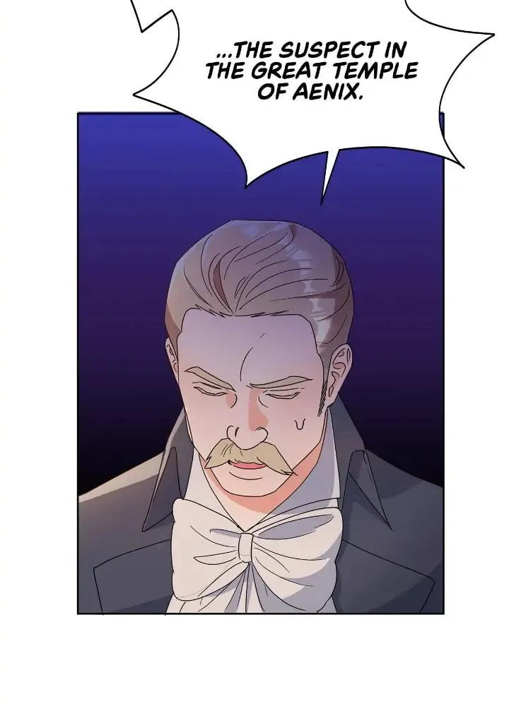 Read Miss Overprotected chapter 48 image 77 on Lezhin