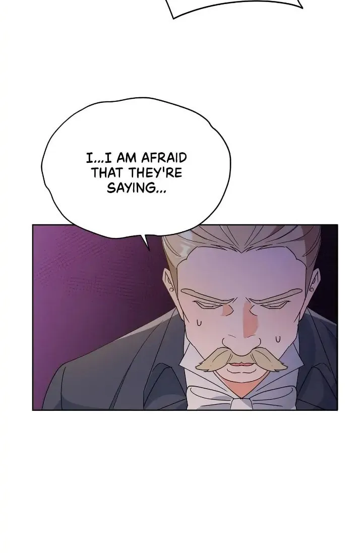 Read Miss Overprotected chapter 48 image 79 on Lezhin
