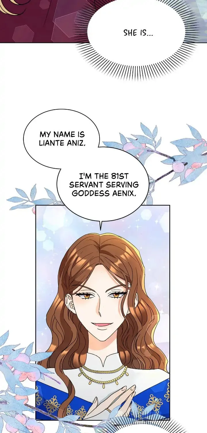 Read Miss Overprotected chapter 49 image 15 on Lezhin