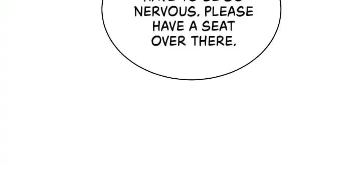 Read Miss Overprotected chapter 49 image 17 on Lezhin