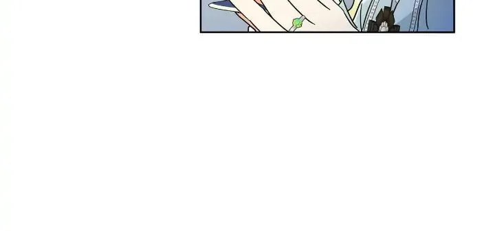 Read Miss Overprotected chapter 49 image 23 on Lezhin