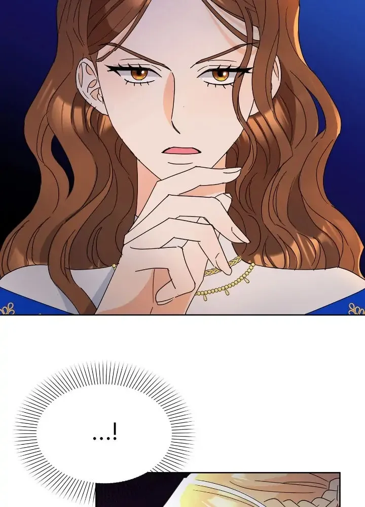 Read Miss Overprotected chapter 49 image 26 on Lezhin