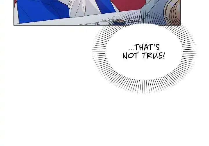 Read Miss Overprotected chapter 49 image 29 on Lezhin