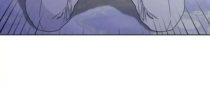 Read Miss Overprotected chapter 49 image 35 on Lezhin