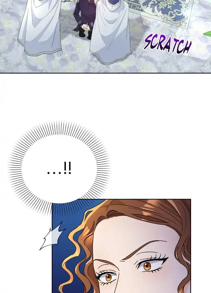 Read Miss Overprotected chapter 49 image 44 on Lezhin