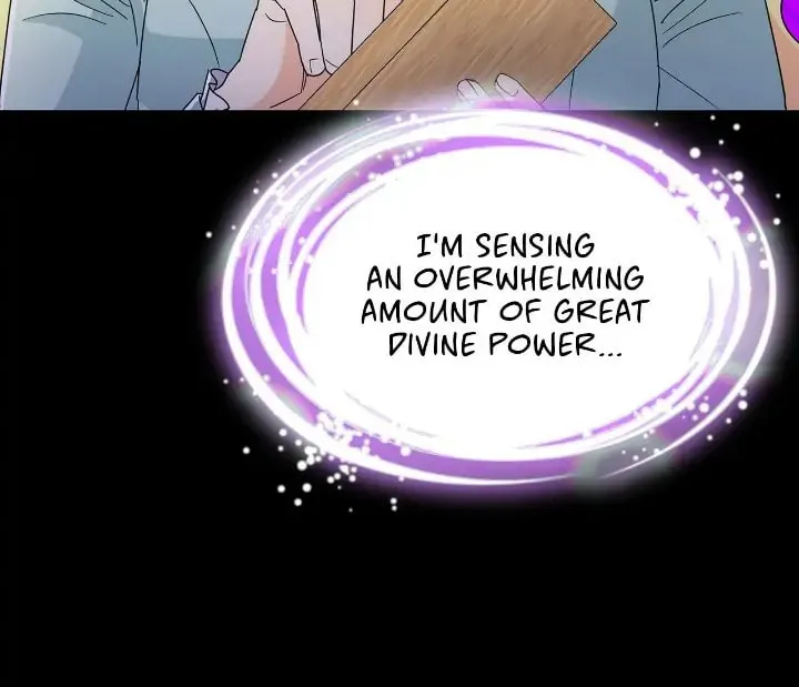 Read Miss Overprotected chapter 49 image 47 on Lezhin