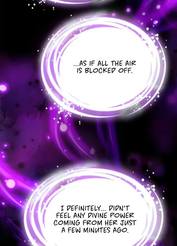 Read Miss Overprotected chapter 49 image 50 on Lezhin