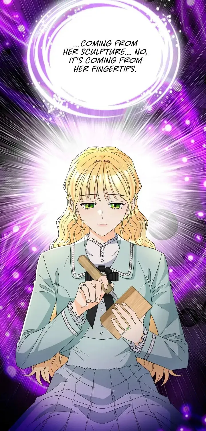 Read Miss Overprotected chapter 49 image 52 on Lezhin