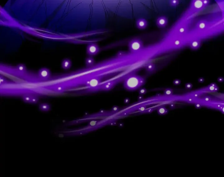 Read Miss Overprotected chapter 49 image 53 on Lezhin