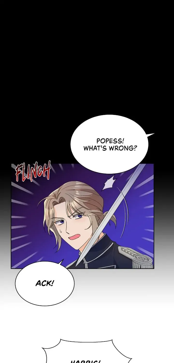 Read Miss Overprotected chapter 49 image 54 on Lezhin