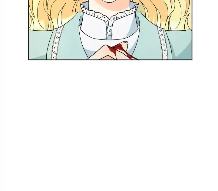 Read Miss Overprotected chapter 49 image 59 on Lezhin