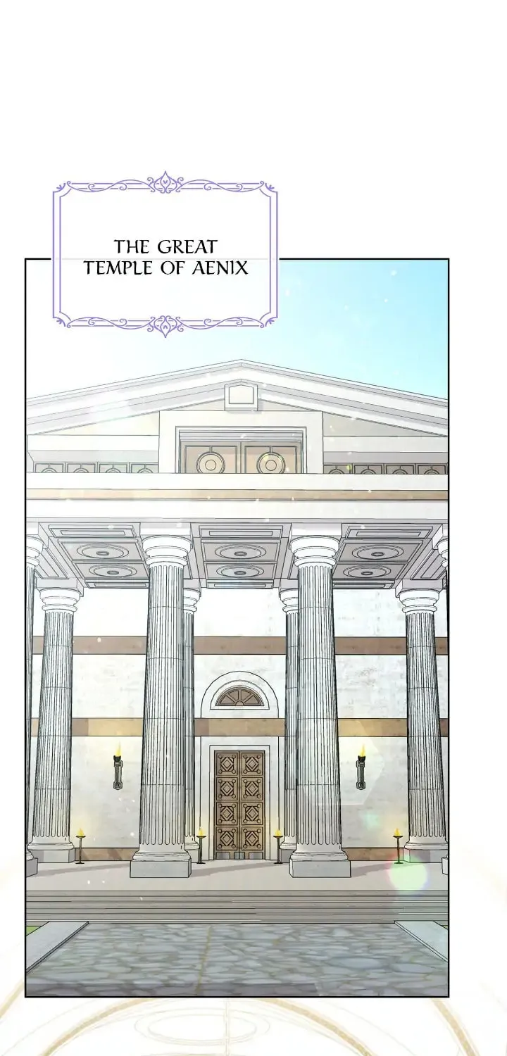 Read Miss Overprotected chapter 49 image 6 on Lezhin