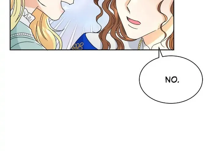 Read Miss Overprotected chapter 49 image 65 on Lezhin