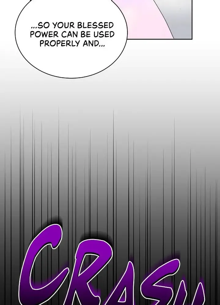 Read Miss Overprotected chapter 49 image 68 on Lezhin