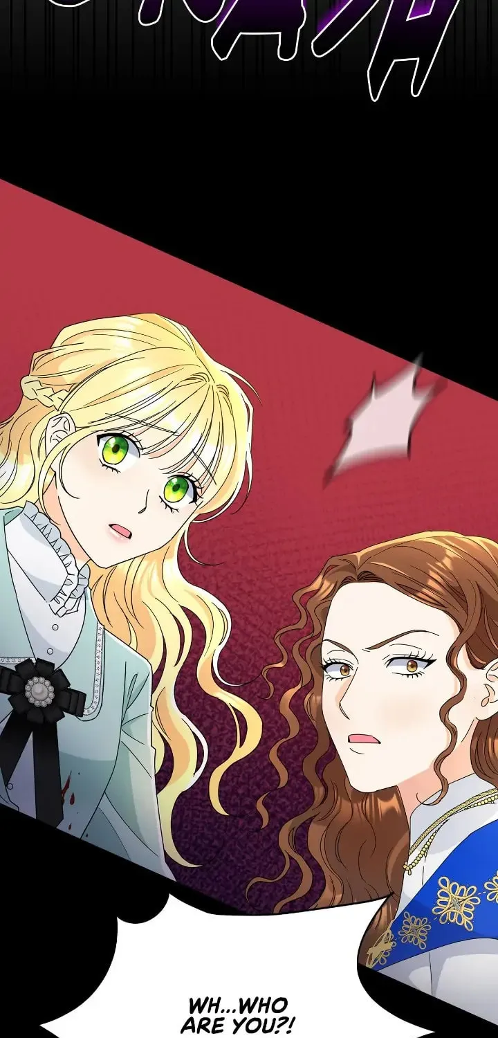 Read Miss Overprotected chapter 49 image 69 on Lezhin