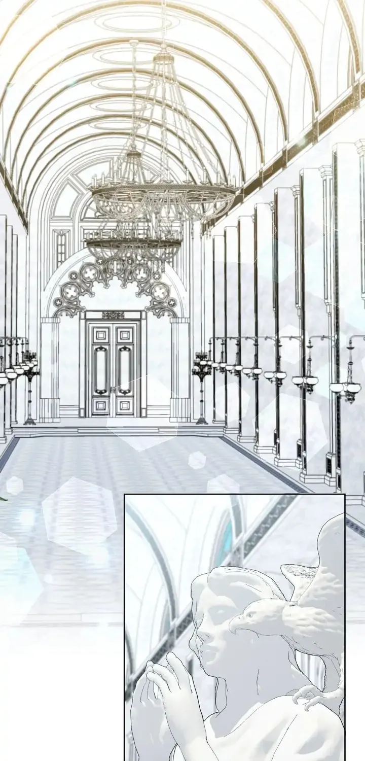Read Miss Overprotected chapter 49 image 7 on Lezhin