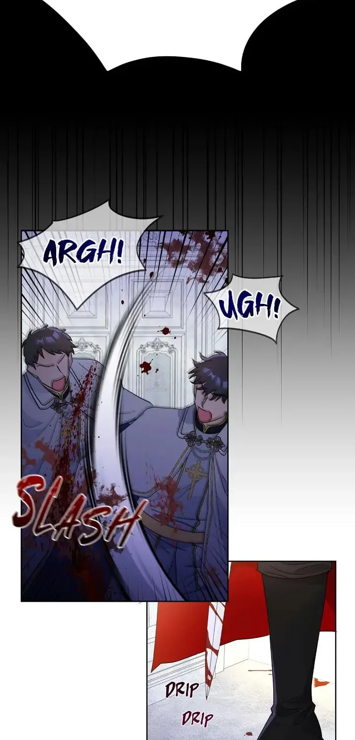 Read Miss Overprotected chapter 49 image 70 on Lezhin