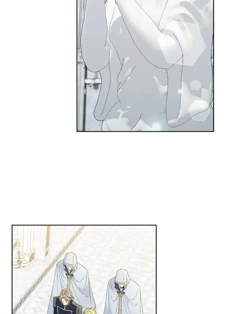 Read Miss Overprotected chapter 49 image 8 on Lezhin