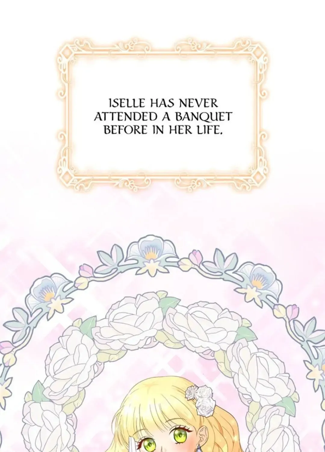 Read Miss Overprotected chapter 5 image 10 on Lezhin