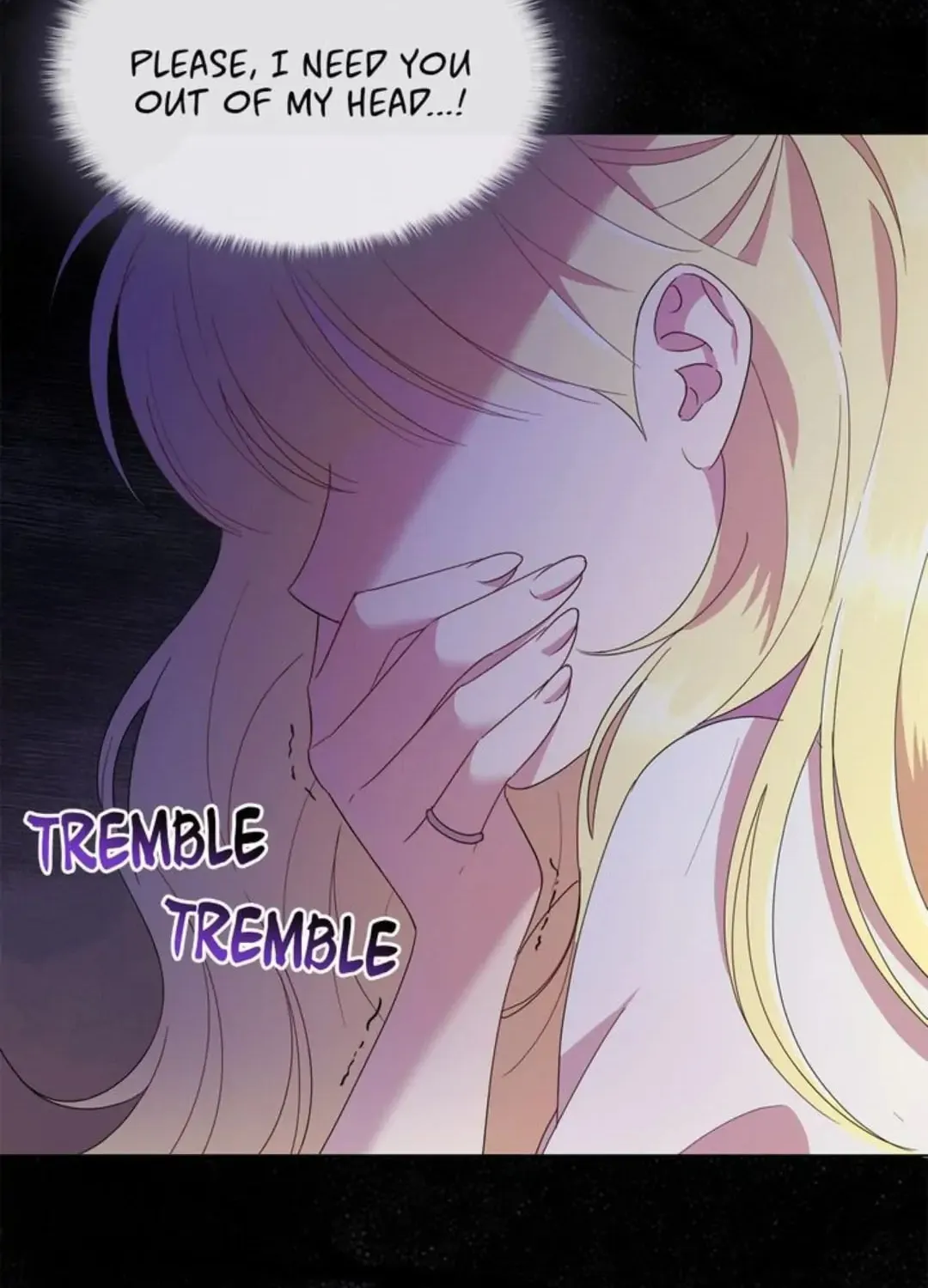 Read Miss Overprotected chapter 5 image 101 on Lezhin