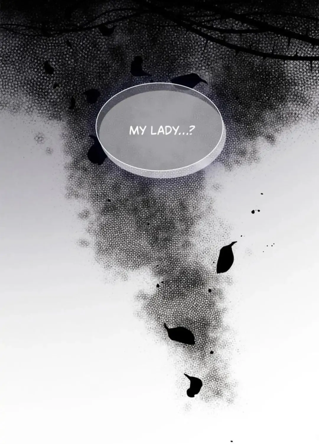 Read Miss Overprotected chapter 5 image 102 on Lezhin