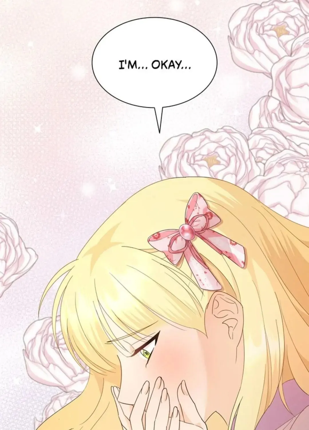 Read Miss Overprotected chapter 5 image 106 on Lezhin