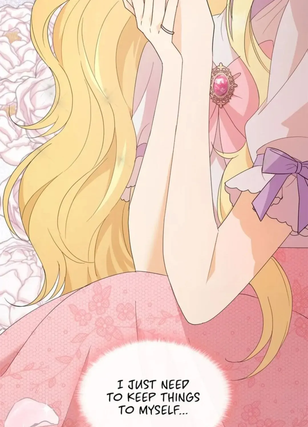 Read Miss Overprotected chapter 5 image 107 on Lezhin
