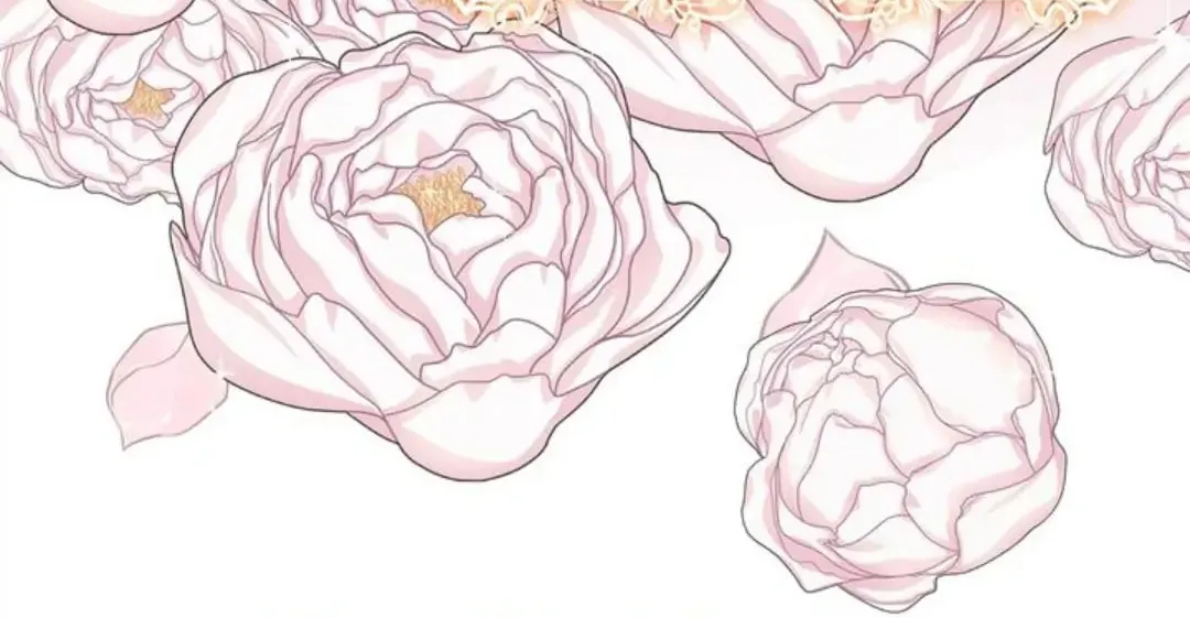 Read Miss Overprotected chapter 5 image 109 on Lezhin
