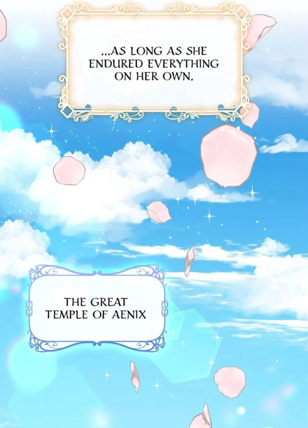 Read Miss Overprotected chapter 5 image 110 on Lezhin