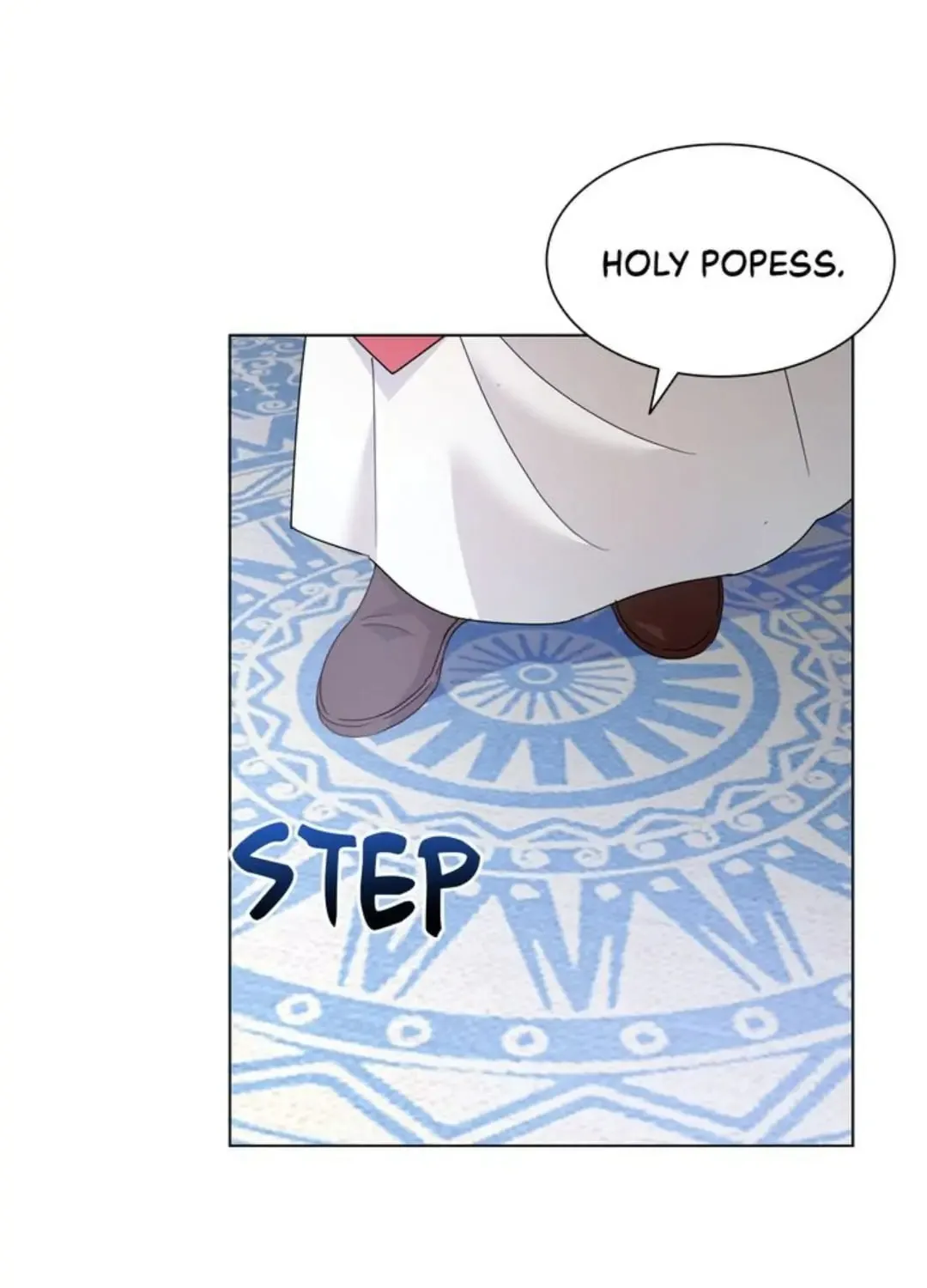 Read Miss Overprotected chapter 5 image 112 on Lezhin