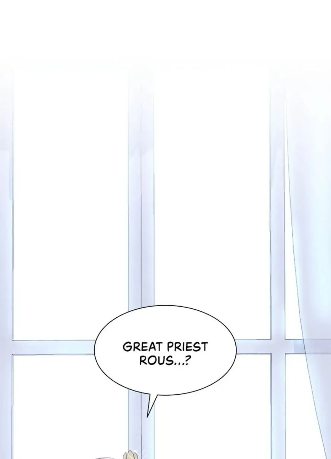 Read Miss Overprotected chapter 5 image 114 on Lezhin
