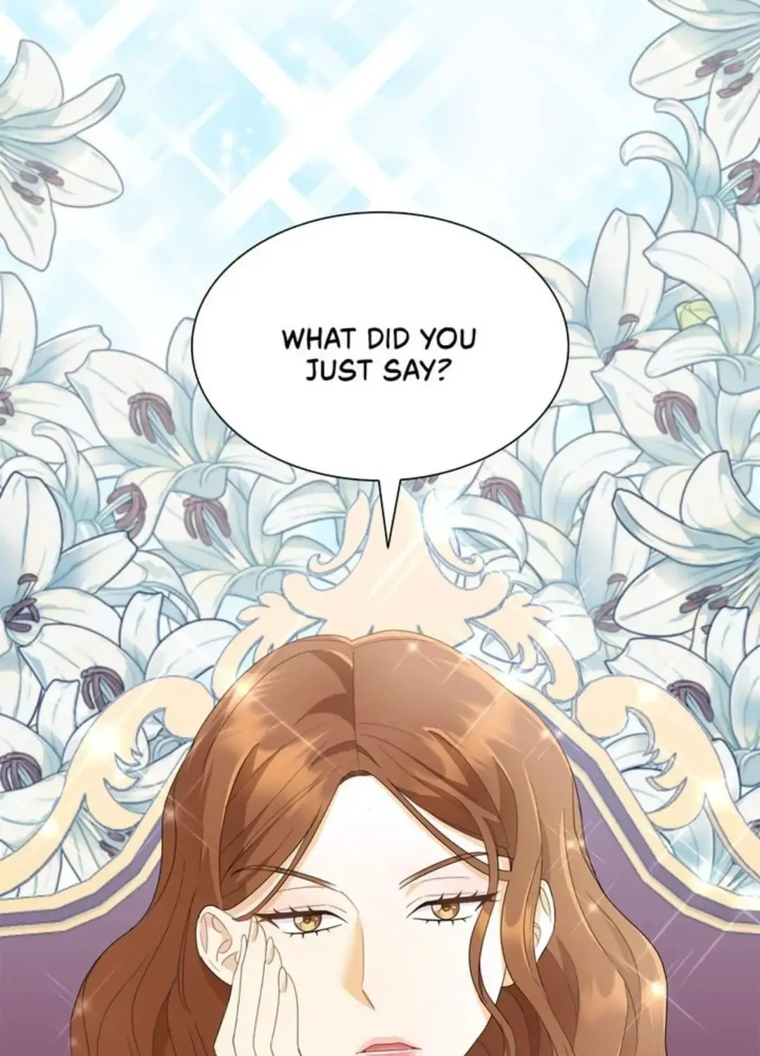 Read Miss Overprotected chapter 5 image 116 on Lezhin