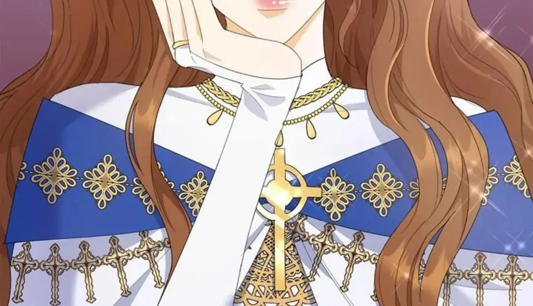 Read Miss Overprotected chapter 5 image 117 on Lezhin