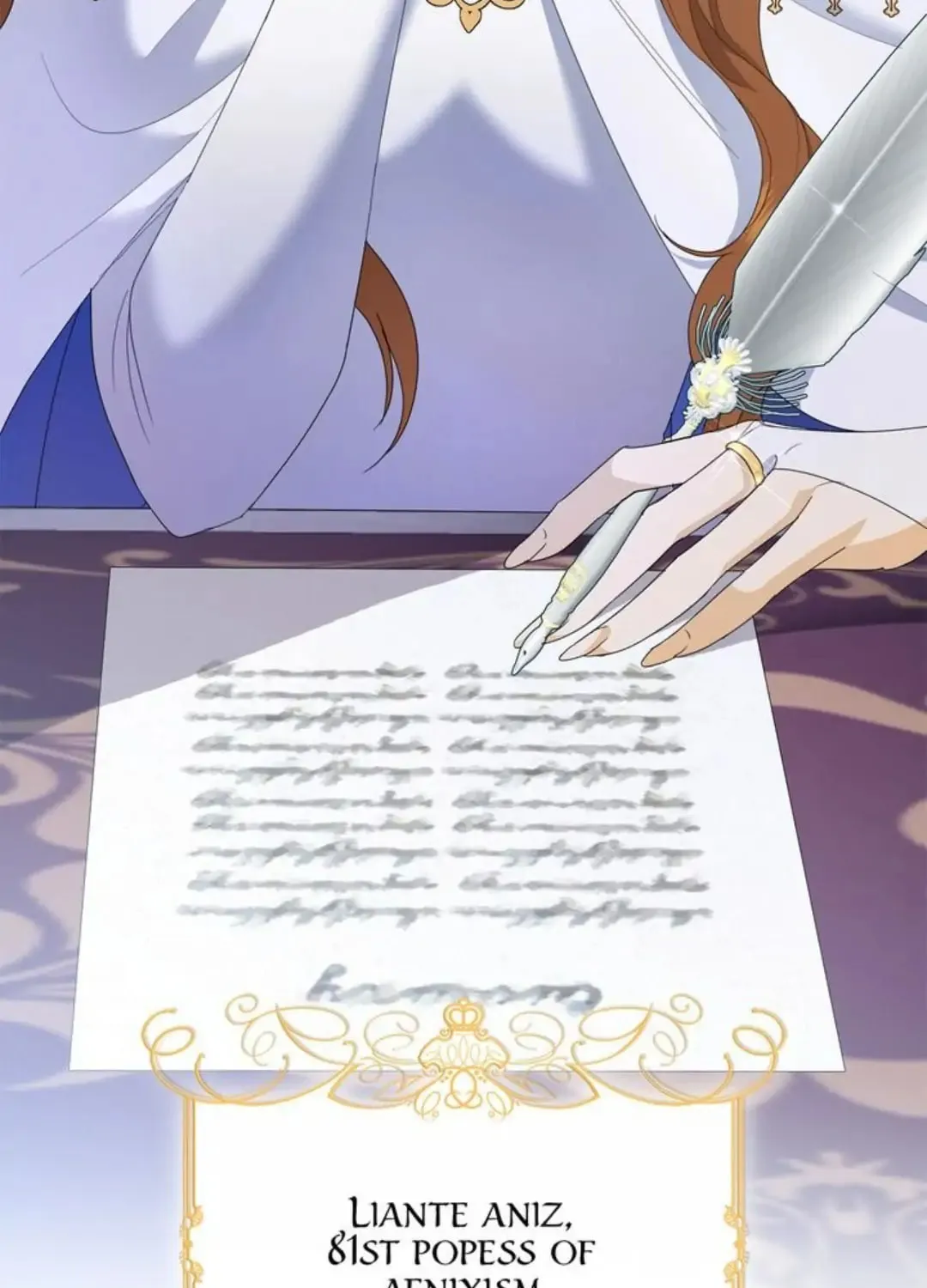 Read Miss Overprotected chapter 5 image 118 on Lezhin