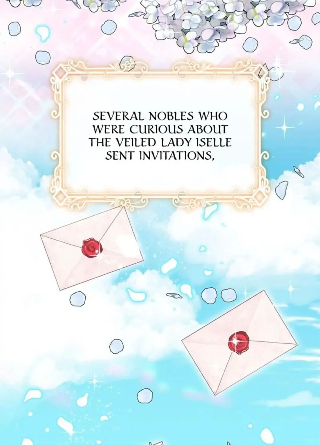 Read Miss Overprotected chapter 5 image 12 on Lezhin