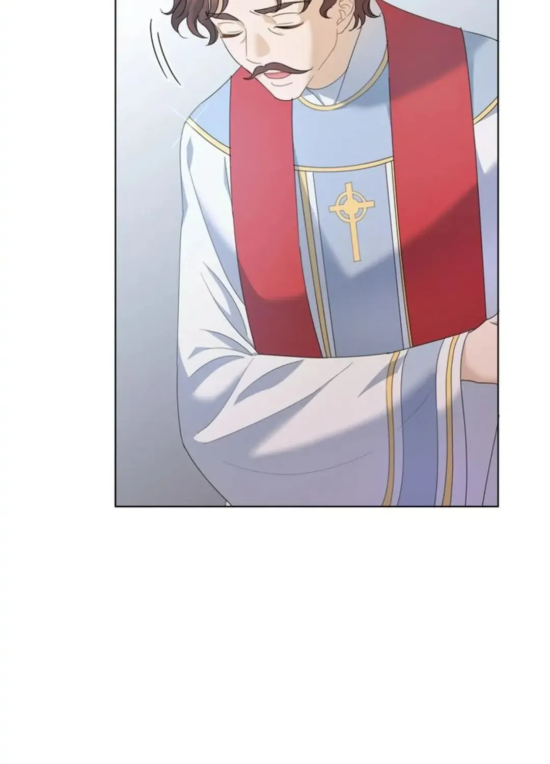 Read Miss Overprotected chapter 5 image 120 on Lezhin