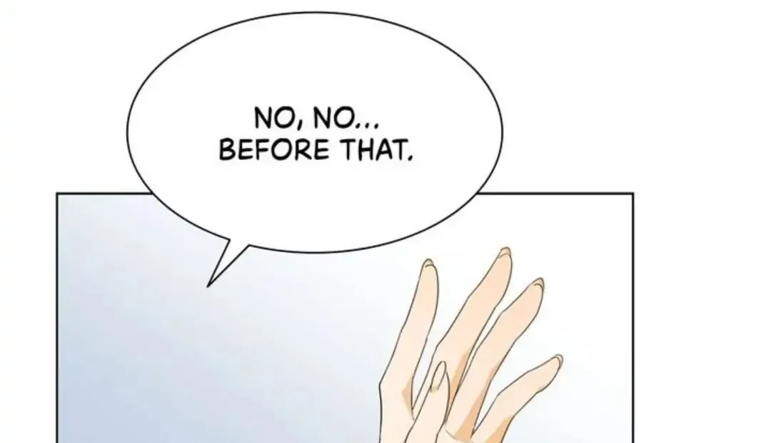 Read Miss Overprotected chapter 5 image 121 on Lezhin